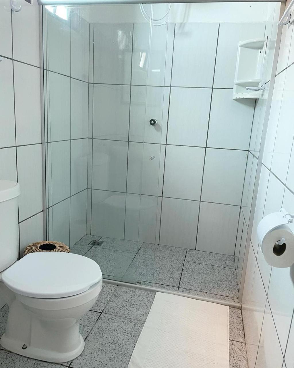 Pousada Lumar Caraíva Zewnętrze zdjęcie